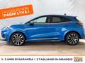 Ford Puma 1.0 ecoboost h st-line vignale s&s 155cv Blu/Azzurro - thumbnail 3