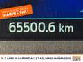 Ford Puma 1.0 ecoboost h st-line vignale s&s 155cv Blu/Azzurro - thumbnail 22