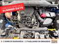 Ford Puma 1.0 ecoboost h st-line vignale s&s 155cv Modrá - thumbnail 12