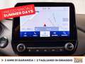 Ford Puma 1.0 ecoboost h st-line vignale s&s 155cv Modrá - thumbnail 25