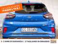 Ford Puma 1.0 ecoboost h st-line vignale s&s 155cv Blu/Azzurro - thumbnail 4