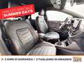 Ford Puma 1.0 ecoboost h st-line vignale s&s 155cv Modrá - thumbnail 7
