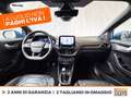 Ford Puma 1.0 ecoboost h st-line vignale s&s 155cv Blu/Azzurro - thumbnail 10