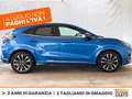 Ford Puma 1.0 ecoboost h st-line vignale s&s 155cv Blu/Azzurro - thumbnail 5
