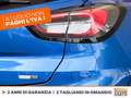 Ford Puma 1.0 ecoboost h st-line vignale s&s 155cv Blu/Azzurro - thumbnail 17