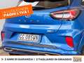 Ford Puma 1.0 ecoboost h st-line vignale s&s 155cv Blu/Azzurro - thumbnail 18