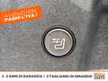 Ford Puma 1.0 ecoboost h st-line vignale s&s 155cv Blu/Azzurro - thumbnail 21