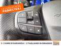 Ford Puma 1.0 ecoboost h st-line vignale s&s 155cv Blu/Azzurro - thumbnail 23