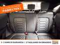 Ford Puma 1.0 ecoboost h st-line vignale s&s 155cv Blu/Azzurro - thumbnail 11