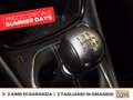 Ford Puma 1.0 ecoboost h st-line vignale s&s 155cv Modrá - thumbnail 27