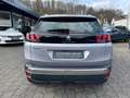 Peugeot 3008 Allure 1.2 PureTech 130 EU6d elektr. Heck. RFK SHZ Grigio - thumbnail 4