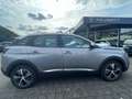 Peugeot 3008 Allure 1.2 PureTech 130 EU6d elektr. Heck. RFK SHZ Gris - thumbnail 6