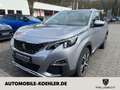 Peugeot 3008 Allure 1.2 PureTech 130 EU6d elektr. Heck. RFK SHZ Grigio - thumbnail 1