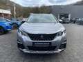 Peugeot 3008 Allure 1.2 PureTech 130 EU6d elektr. Heck. RFK SHZ Grigio - thumbnail 8