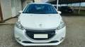 Peugeot 208 1.4 VTi 95 CV 5p. GPL OK NEOPATENTATI Bianco - thumbnail 8