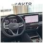 Volkswagen Tiguan Tiguan 2.0 TDI 150 CV DSG R-Line Plus Nero - thumbnail 11