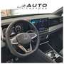 Volkswagen Tiguan Tiguan 2.0 TDI 150 CV DSG R-Line Plus Nero - thumbnail 8