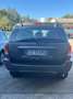 Jeep Grand Cherokee 2.7 crd Limited auto - thumbnail 2