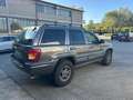 Jeep Grand Cherokee 2.7 crd Limited auto - thumbnail 3