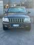 Jeep Grand Cherokee 2.7 crd Limited auto - thumbnail 1