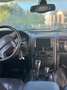 Jeep Grand Cherokee 2.7 crd Limited auto - thumbnail 4