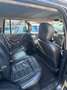 Jeep Grand Cherokee 2.7 crd Limited auto - thumbnail 5