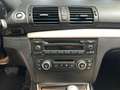 BMW 118 118dA Blanc - thumbnail 15