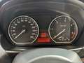 BMW 118 118dA Blanc - thumbnail 14