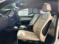 BMW 118 118dA Blanc - thumbnail 9