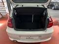 BMW 118 118dA Blanc - thumbnail 6