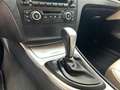 BMW 118 118dA Blanc - thumbnail 13