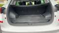 Hyundai TUCSON III 1.6 CRDI 115 Intuitive - Entretien constructeu Blanc - thumbnail 14