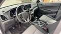 Hyundai TUCSON III 1.6 CRDI 115 Intuitive - Entretien constructeu Blanc - thumbnail 8