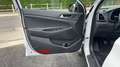Hyundai TUCSON III 1.6 CRDI 115 Intuitive - Entretien constructeu Blanc - thumbnail 7