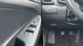 Hyundai TUCSON III 1.6 CRDI 115 Intuitive - Entretien constructeu Blanc - thumbnail 13
