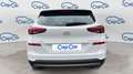 Hyundai TUCSON III 1.6 CRDI 115 Intuitive - Entretien constructeu Blanc - thumbnail 3