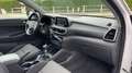 Hyundai TUCSON III 1.6 CRDI 115 Intuitive - Entretien constructeu Blanc - thumbnail 10