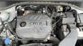 Hyundai TUCSON III 1.6 CRDI 115 Intuitive - Entretien constructeu Blanc - thumbnail 15