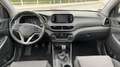 Hyundai TUCSON III 1.6 CRDI 115 Intuitive - Entretien constructeu Blanc - thumbnail 11