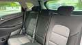 Hyundai TUCSON III 1.6 CRDI 115 Intuitive - Entretien constructeu Blanc - thumbnail 9