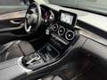 Mercedes-Benz C 200 C 200 CGI*2.Hand*TÜV 01/27*Automatik*Sitzh* Grau - thumbnail 6
