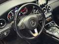 Mercedes-Benz C 200 C 200 CGI*2.Hand*TÜV 01/27*Automatik*Sitzh* Grau - thumbnail 8