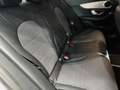 Mercedes-Benz C 200 C 200 CGI*2.Hand*TÜV 01/27*Automatik*Sitzh* Grau - thumbnail 11