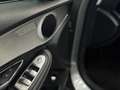 Mercedes-Benz C 200 C 200 CGI*2.Hand*TÜV 01/27*Automatik*Sitzh* Grau - thumbnail 10
