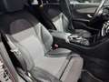 Mercedes-Benz C 200 C 200 CGI*2.Hand*TÜV 01/27*Automatik*Sitzh* Grau - thumbnail 9