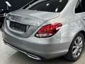 Mercedes-Benz C 200 C 200 CGI*2.Hand*TÜV 01/27*Automatik*Sitzh* Grau - thumbnail 4