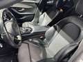 Mercedes-Benz C 200 C 200 CGI*2.Hand*TÜV 01/27*Automatik*Sitzh* Grau - thumbnail 7