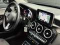 Mercedes-Benz C 200 C 200 CGI*2.Hand*TÜV 01/27*Automatik*Sitzh* Grau - thumbnail 5