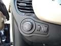 Fiat 500X 1,6 E-torQ City Look Lounge Beige - thumbnail 11