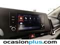 Kia Sportage 1.6 T-GDi Drive 150 Blanco - thumbnail 7